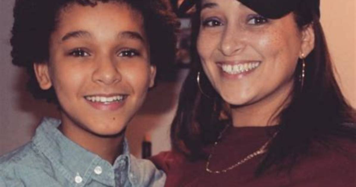 Jaden Michael Parents -Is He Hispanic? Everything to Know About the ‘Colin in Black & White’ Actor