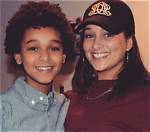 Jaden Michael Parents -Is He Hispanic? Everything to Know About the ‘Colin in Black & White’ Actor