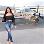 Jailyne Ojeda- Age, Bio, Boyfriend, Weight, Height, Net Worth, Career ·