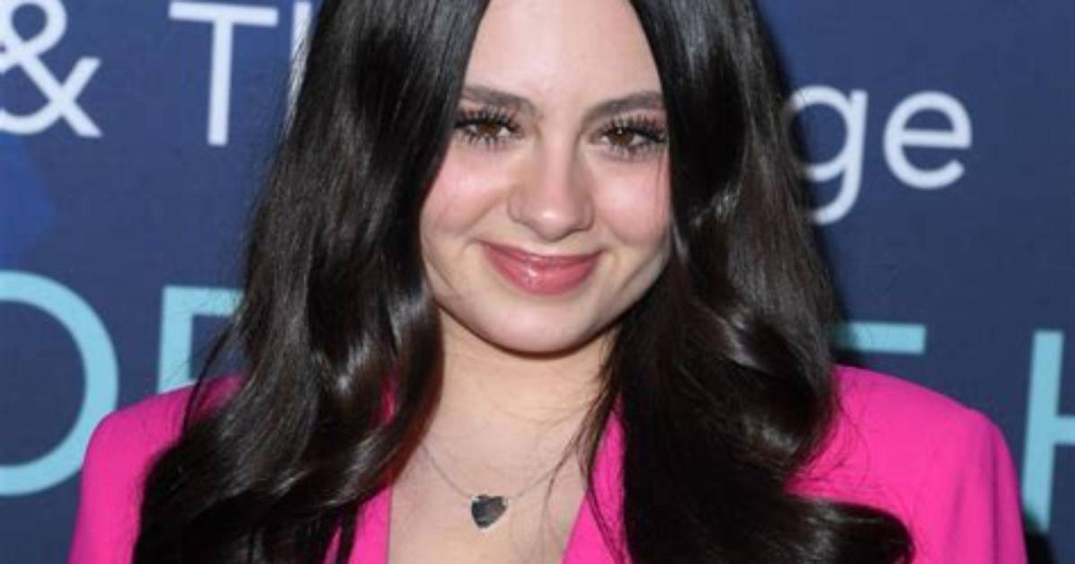 Jaime Adler