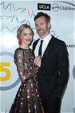 Jaime King’s Husband Reveals He’s ‘Solo’ Parenting Their Kids After She Files for Divorce & Restraining Order