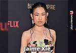 Jaime Xie Wiki, Bio, Age, Height, Weight, Bling Empire