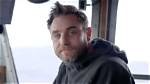 Jake Anderson Goes Through False Pass – Hollywood Life