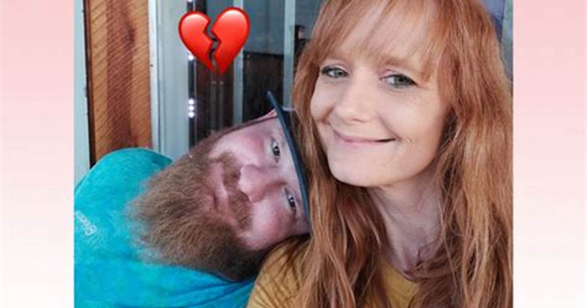 Jake Flint’s Widow Remembers Late Country Singer Ahead of His Funeral: ‘I Love You’