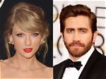 Jake Gyllenhaal Took Taylor Swift’s Virginity — Broke Her Heart After Sex – Hollywood Life