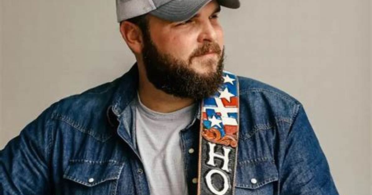 Jake Hoot: 5 Things to Know About the Season 17 Winner of ‘The Voice’
