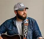 Jake Hoot: 5 Things to Know About the Season 17 Winner of ‘The Voice’