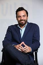 Jake Johnson Bio, Age, Net Worth, Profession