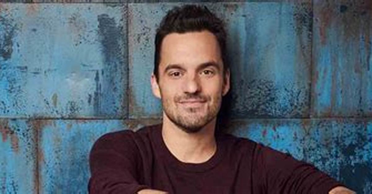 Jake Johnson’s Net Worth, Biography, Career, Awards, Fact and Life Story