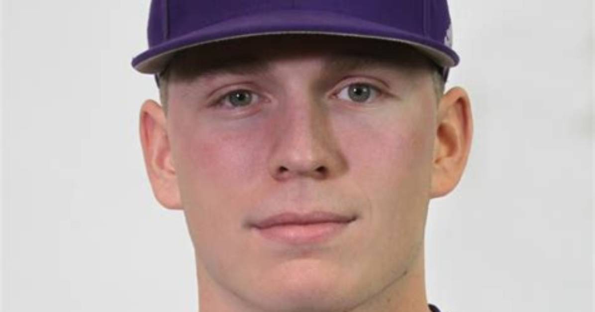Jake Lamb Siblings: Who Are Dylan Lamb, Megan Lamb and Dan Lamb?