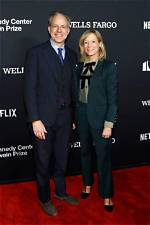 Jake Tapper Children: Meet Jake Tapper’s Daughter Alice and Son Jack Tapper