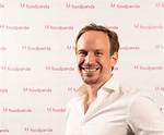 Jakob Angele Scandal: Why Was Foodpanda Ceo Fired?