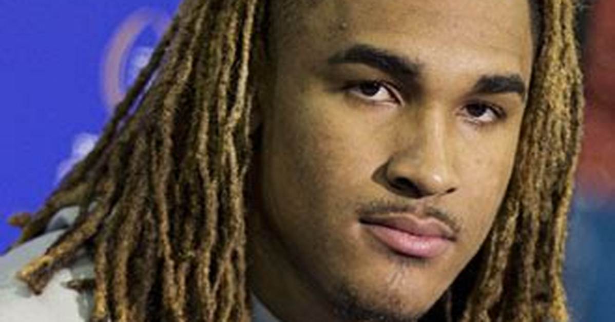 Jalen Hurts Bio – Hollywood Life