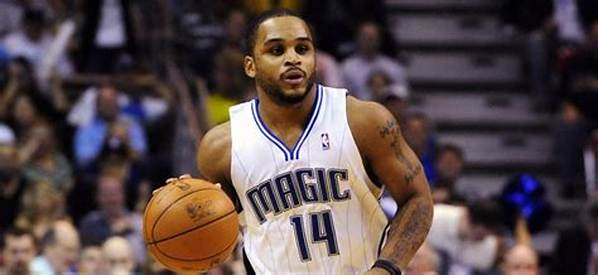 Jameer Nelson’s Biography, Net Worth, Fact, Career, Awards and Life Story