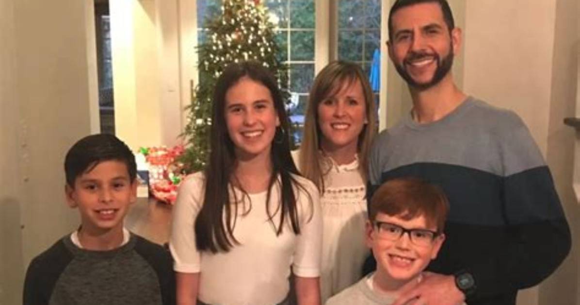 James Borrego- Wiki, Wife, Height, Net Worth, Career