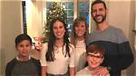 James Borrego- Wiki, Wife, Height, Net Worth, Career