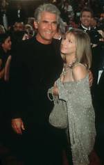 James Brolin ·