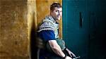 James Foley Pics