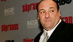James Gandolfini’s Net Worth, Age, Height, Weight, Wife, Kids, Bio-Wiki