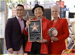 James Hong & More – Hollywood Life