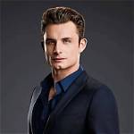 James Kennedy- Wiki, Age, Height, Wife, Ethnicity, Net Worth, Career ·