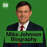 James Loring Johnson’s Biography, Net Worth, Fact, Career, Awards and Life Story
