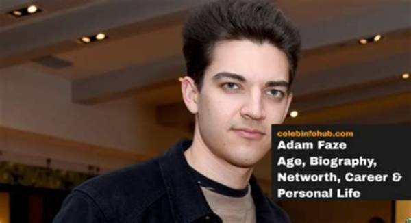 James Macdonough’s Biography, Net Worth, Fact, Career, Awards and Life Story
