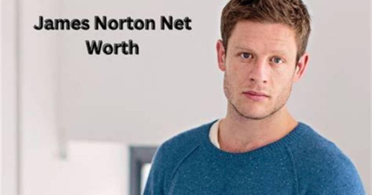 James Mcelroy Net Worth, Income, Salary, Earnings, Biography