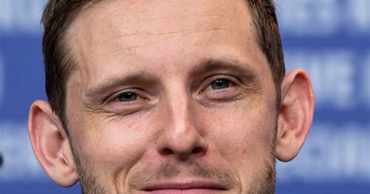 Jamie Bell’s Biography, Net Worth, Fact, Career, Awards and Life Story