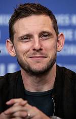 Jamie Bell’s Biography, Net Worth, Fact, Career, Awards and Life Story