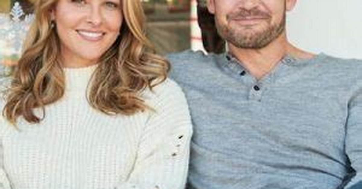 Jamie Deklin Wiki: Age, Bio, Net Worth Facts on Mark Deklin Wife