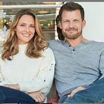 Jamie Deklin Wiki: Age, Bio, Net Worth Facts on Mark Deklin Wife
