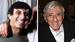 Jamie Farr