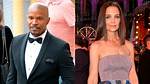 Jamie Foxx & Katie Holmes Split After He’s Seen with Another Woman – Hollywood Life