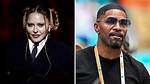 Jamie Foxx, Madonna, & More Stars Involving Their Kids in George Floyd Protests
