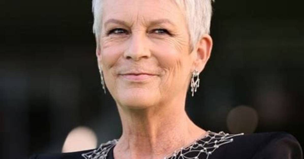 Jamie Lee Curtis- Wiki, Age, Husband, Net Worth, Ethnicity, Career