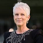 Jamie Lee Curtis- Wiki, Age, Husband, Net Worth, Ethnicity, Career