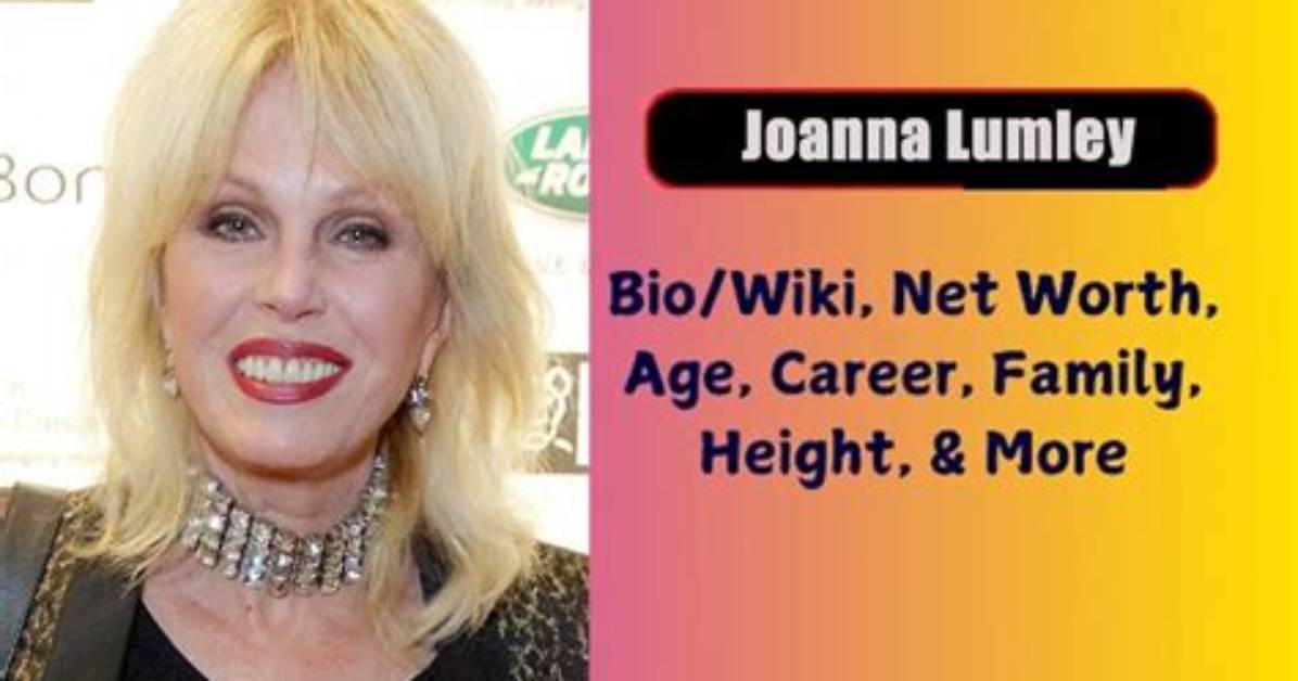 Jamie Lumley Height, Weight, Net Worth, Age, Birthday, Wikipedia, Who, Instagram, Biography