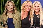 Jamie Lynn Spears Dances Like Sister Britney in New Bathroom Video – Hollywood Life