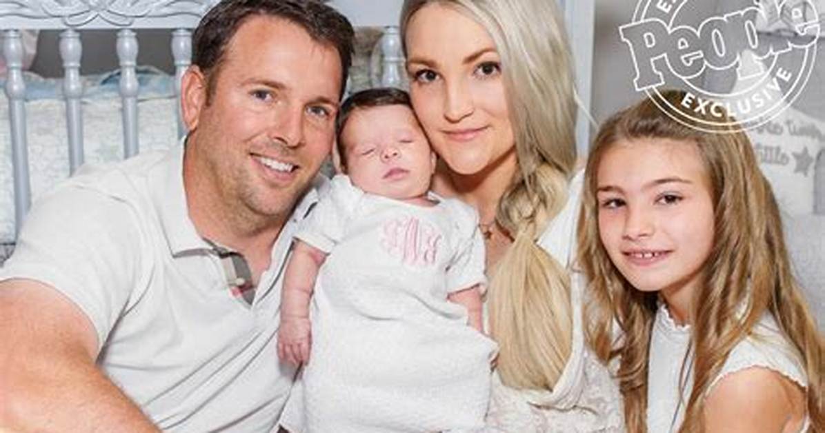 Jamie Lynn Spears Daughter Ivey Comforts Her Amid Conservatorship Drama – Hollywood Life