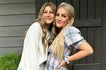 Jamie Lynn Spears Mom-Shamed After Daughter, 10, Holds Gun in Pic – Hollywood Life