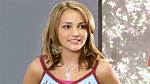 Jamie Lynn Spears & More ‘Zoey 101’ Cast Reuniting for ‘Zoey 102’ Sequel Movie 18 Year's Later