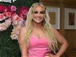 Jamie Lynn Spears Shares Why She ‘Removed Herself’ from Helping Britney Amidst Conservatorship