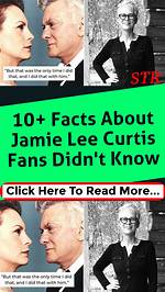 Jamie Maccoll: 10 Facts to Know About the Musical Artist