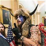 Jan. 6 Insurrectionist Admits He May Not Have Stormed Capitol If Trump Tweeted to Stop Earlier On