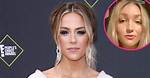 Jana Kramer Defends Jamie Lynn Spears over Britney Spears Drama – Hollywood Life