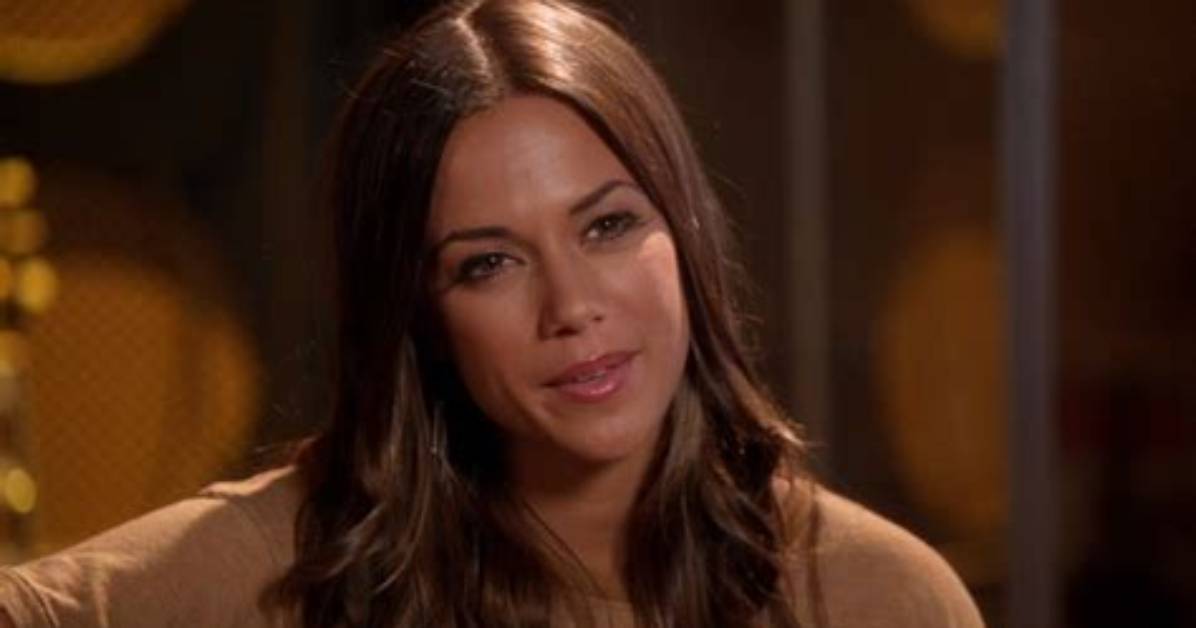Jana Kramer Reveals How She’s ‘Embraced’ Quarantine & Why She Allows Herself a Few ‘Mom Cries’