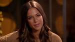Jana Kramer Reveals How She’s ‘Embraced’ Quarantine & Why She Allows Herself a Few ‘Mom Cries’