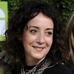 Jane Adams Bio, Wiki, Age, Height, Husband, Movies, and Net Worth.
