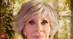 Jane Fonda Admits She’s ‘Not Proud’ of Facelift – Hollywood Life